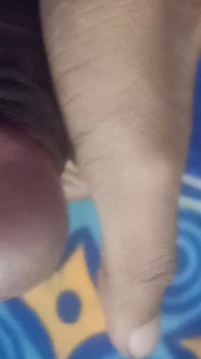Penis Growth Enjoyment Good