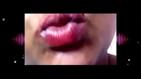 Cuckold - Bus Journey Tamil Sex Story by Glima Aunty