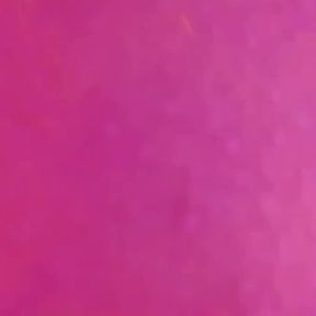 Giantess Goddess, the Hungry Goddess of Little Men