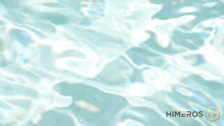 миногубок, жалаңаш, жалау, жұдырықпен, еркек – Хантер Грэм және Пирс Пэрис анальды жұдырықпен ұрылуда