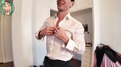 Chinese Famous Singer Got CREAMPIED