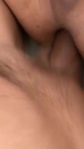 Tinder Date Seduces Sexy Tranny and Fucks Her Anally