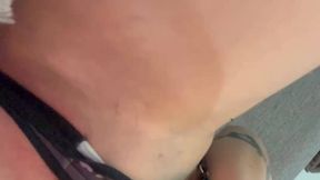 Video submited by @CamiCoelho @Teasing & #Big Boobs #Brunette #Latina #Solo film porno | Tik.Porn