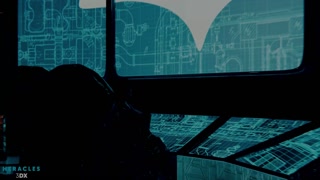 Final trailer - The Feline Seductress.  You can watch it now, link in my B I O