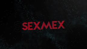 sexmex - party stp-mm . loree love