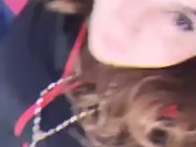 I just want to fuck get her!!!!