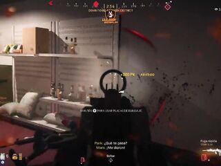 Extraction Completed ????????????????????????