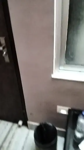 Cheating Fuck