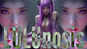 LULUNOSIS