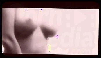 Tera Patrick & Alexis Amore Threesome Fantasy Popular today