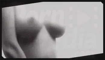 Tera Patrick & Alexis Amore Threesome Fantasy