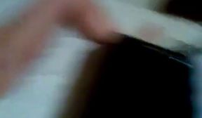 sexy girl masturbating on xhamster webam