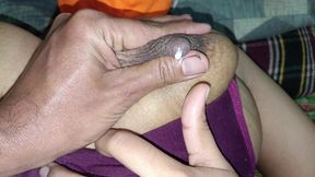 Desi girl Indian wife funking Tamil sex pumping mass video