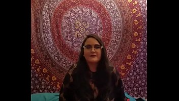 Bbw vs black cock