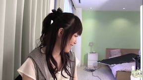 Exciting Audition Turns Into Thrilling Encounter With Two Guys