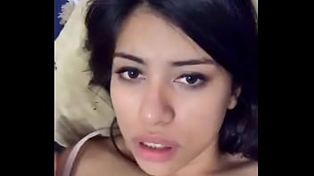 amiga puta