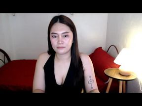 vibe, naughty, and heat done right — by SweetChristine.