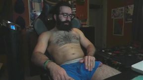 Examining Out The fresh Stool