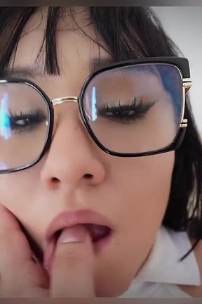 Compilation of the Best POV in Malejalopez You Won't Be Able to Hold Back