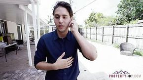 Bargaining With My asshole