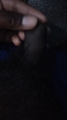 Chota dick