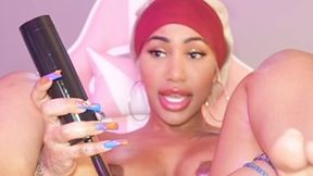 Member Video @Katt-Leya @Sextoys and #Ebony #Blonde #Big Boobs #Shaved Pussy #Webcam tube hd nsfw | Tik.Porn