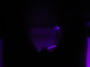 Dick Fapping!!!