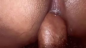 only-BGass-