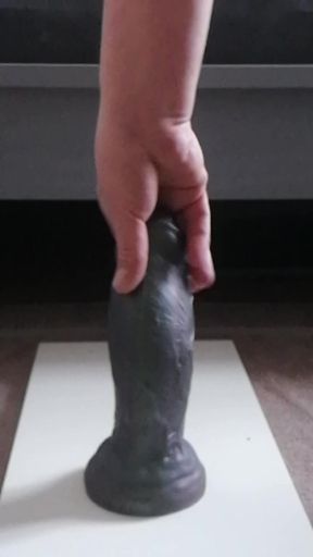 Using Rapper for the first Time