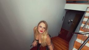 Slutty style MP4