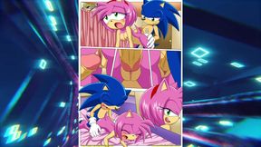 sonamy date night