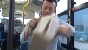 Japan's Top Slut Stars in Brand New JAV Vid