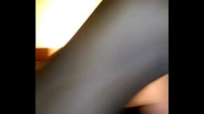 me and Don havin amazing sex riding his dick