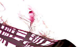 Miura Kanas Insatiable Cocksucking Addiction A JawDropping Twist You Wont Believe!