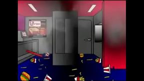 Roberto Manfinfla c14