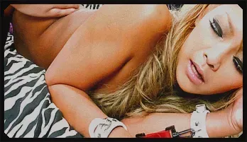 Big ass japanese receives full stimulation Viral video