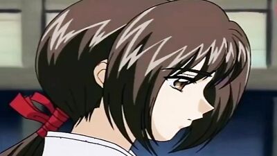 Watch this kinky cartoon porn with wild hardcore action and pussy-fucking!