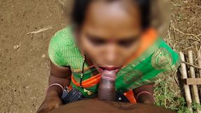 Desi porn film
