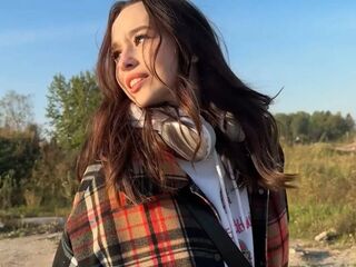 The ultimate Undress Hand Slap goal is to watch who will be left standing