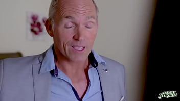 My Problematic StepSister Fucking my Husband