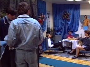 Gay Porn Club - Group Twink Sex Boys