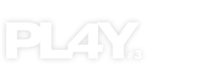 Pl4y vol.3