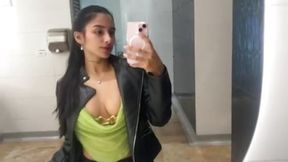 🥰