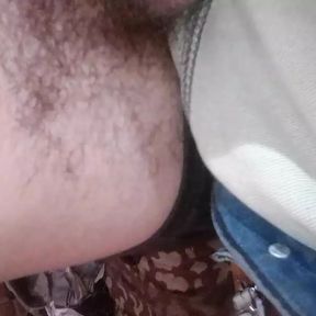 young colombian porn with big penis full of milk