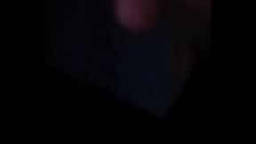 Novinho gozando gostozinho