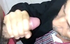 altes Maul,junger Prengel