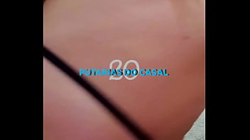 Coroa fazendo sexo anal na integra