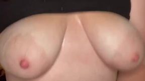 Seductive Jasi Teases Gothic Milf JOI