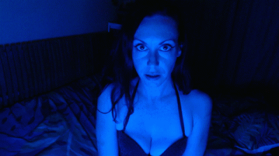 MesmerEYESing Findom Mind Fuck