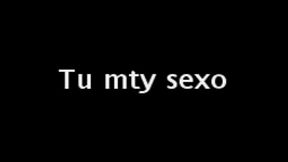 Tv mty bety